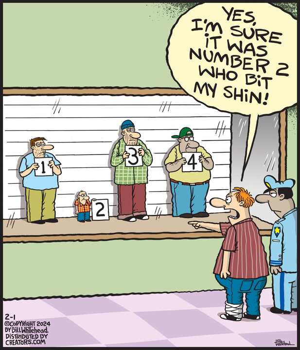 Free Range for Feb 01, 2024