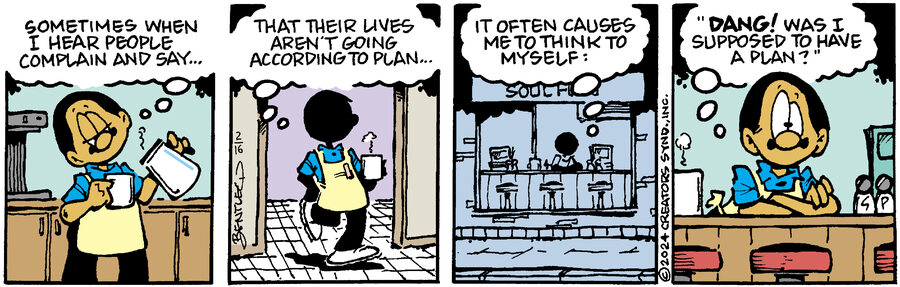 Herb and Jamaal for Feb 16, 2024