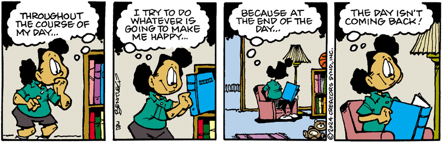 Herb and Jamaal for Mar 25, 2024