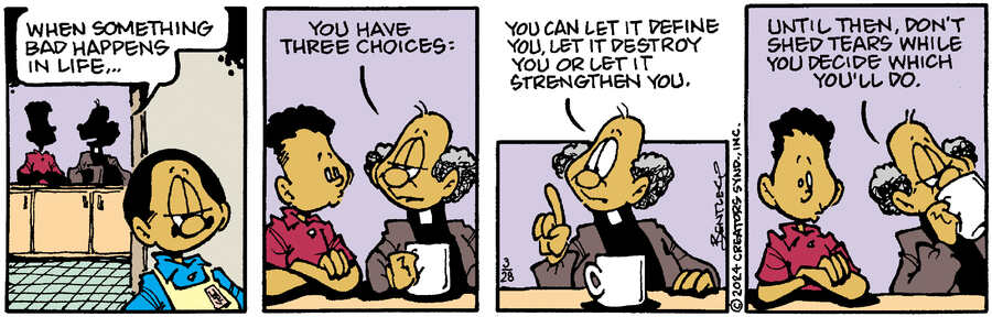 Herb and Jamaal for Mar 28, 2024