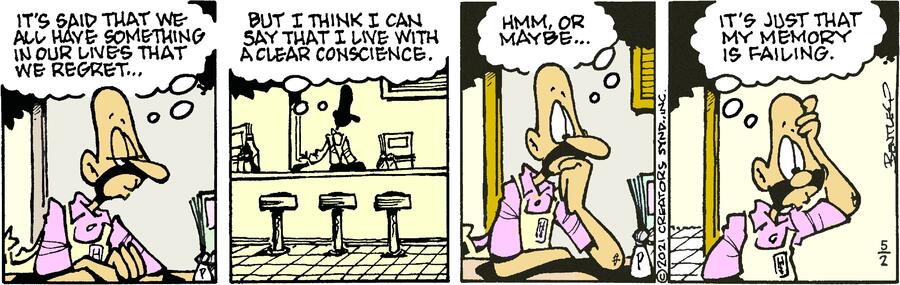 Herb and Jamaal for May 02, 2024