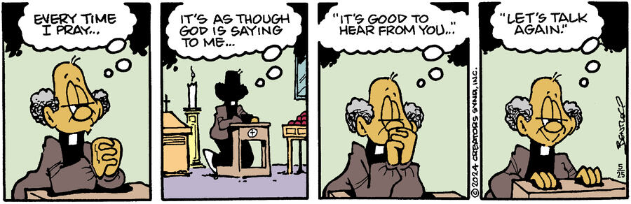 Herb and Jamaal for May 25, 2024