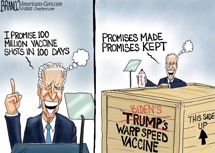 A.F. Branco for Jun 19, 2021