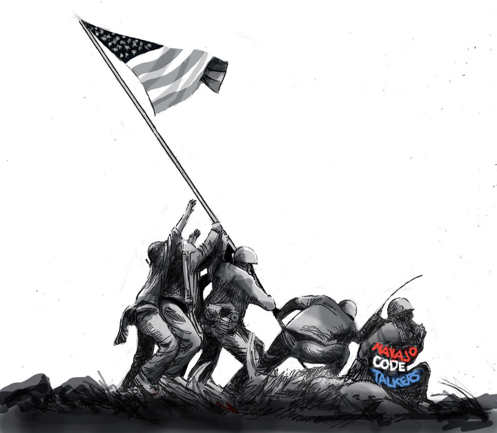 Steve Benson for Aug 17, 2022