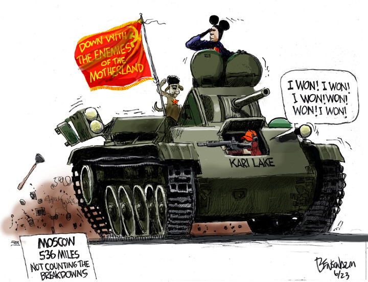 Steve Benson for Jun 30, 2023