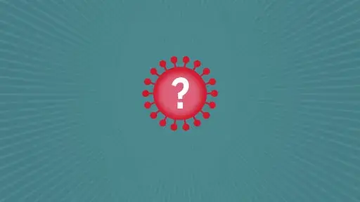 When am I most contagious if infected with omicron? (AP Illustration/Peter Hamlin)