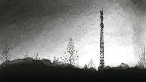 (AP Illustration/Peter Hamlin)