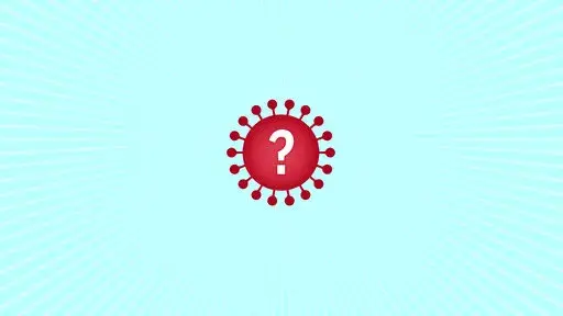 How can I protect myself from the omicron variant? (AP Illustration/Peter Hamlin)