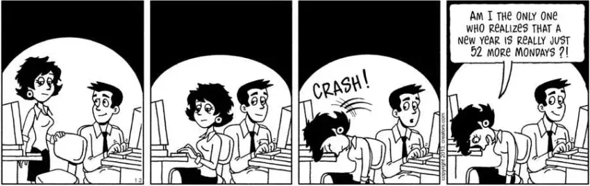 The Meaning of Lila for Jan 02, 2023