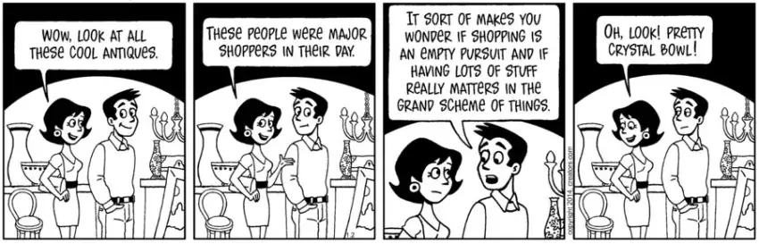 The Meaning of Lila for Jan 02, 2024