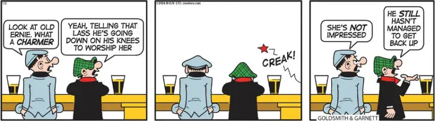 Andy Capp for Jan 02, 2024