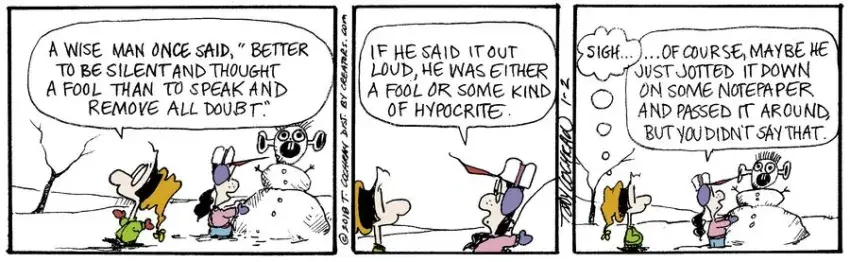 Agnes for Jan 02, 2024