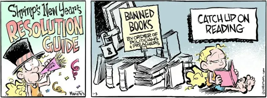 Shrimp and Grits for Jan 03, 2023