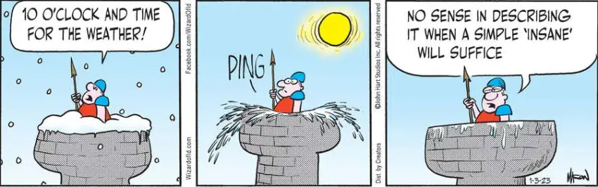 Wizard of Id for Jan 03, 2023