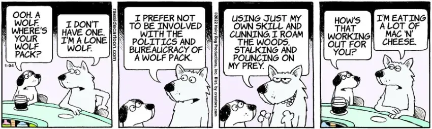 The Other Coast for Jan 04, 2022