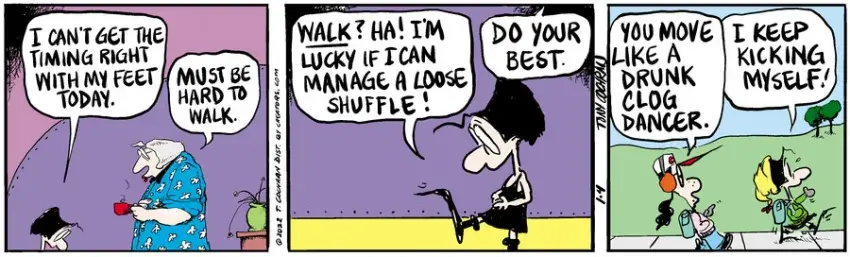 Agnes for Jan 04, 2022