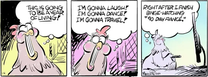 Shrimp and Grits for Jan 04, 2022