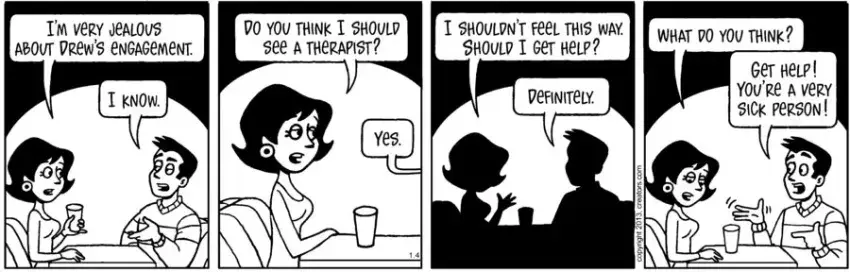 The Meaning of Lila for Jan 04, 2023