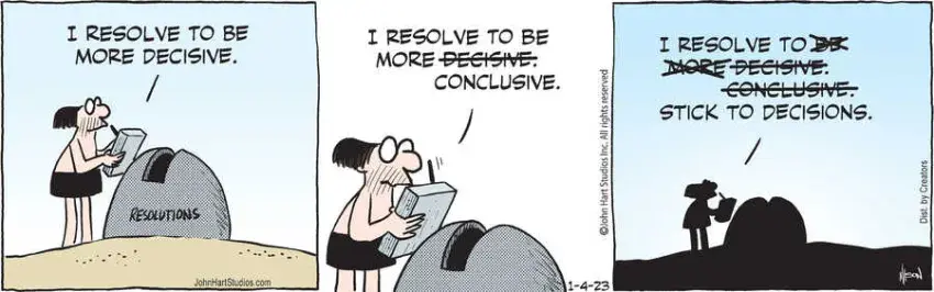 B.C. for Jan 04, 2023