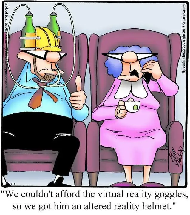 Spectickles for Jan 04, 2024