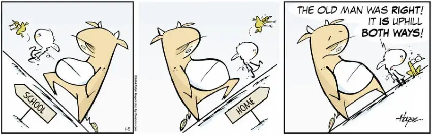 The Barn for Jan 05, 2024