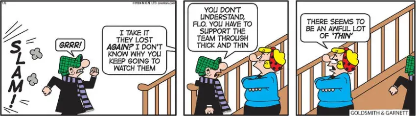 Andy Capp for Jan 06, 2024