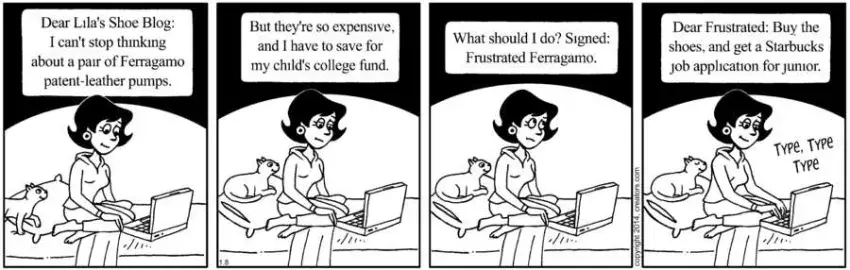 The Meaning of Lila for Jan 08, 2024