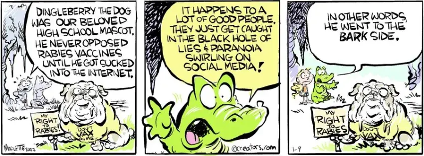 Shrimp and Grits for Jan 09, 2024