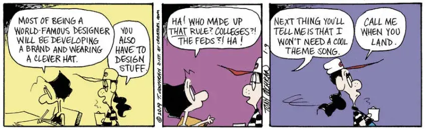 Agnes for Jan 09, 2025