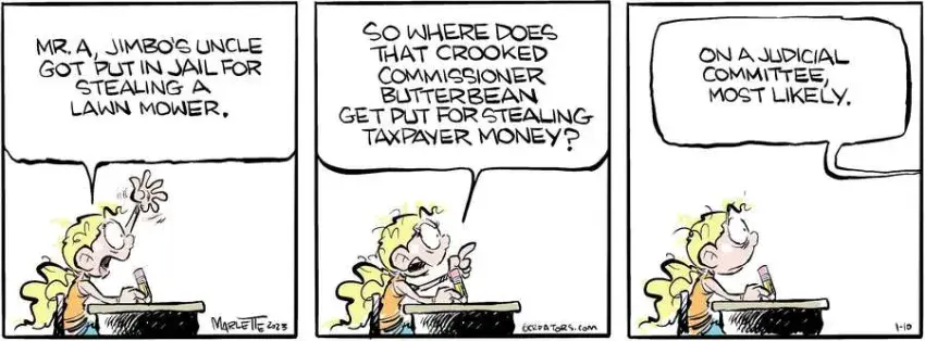 Shrimp and Grits for Jan 10, 2023