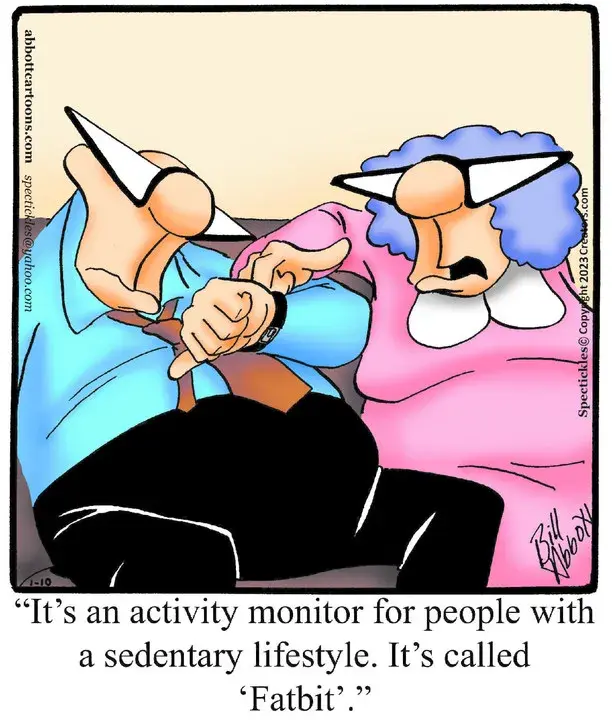 Spectickles for Jan 10, 2023