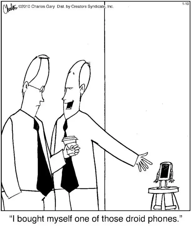 Working it Out for Jan 10, 2024