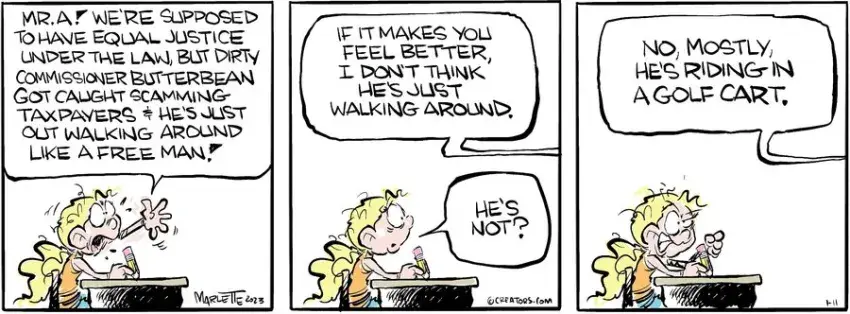 Shrimp and Grits for Jan 11, 2023