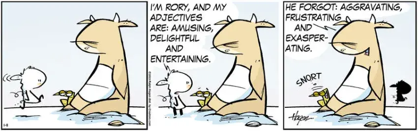 The Barn for Jan 11, 2023