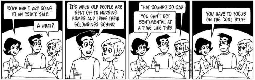 The Meaning of Lila for Jan 11, 2023