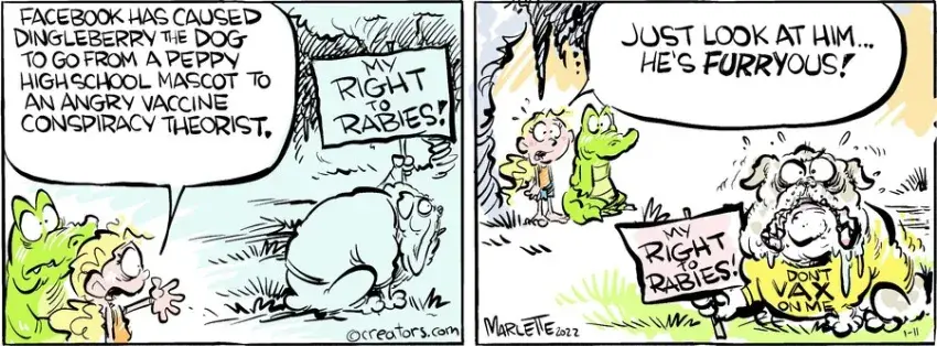 Shrimp and Grits for Jan 11, 2024