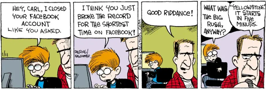 Zack Hill for Jan 11, 2024