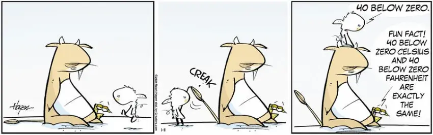 The Barn for Jan 11, 2024