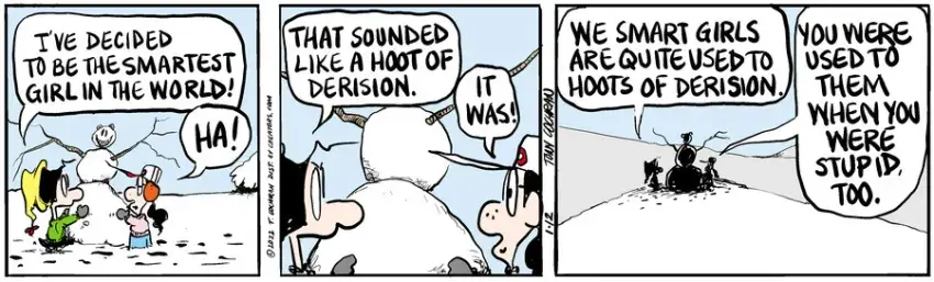 Agnes for Jan 12, 2022