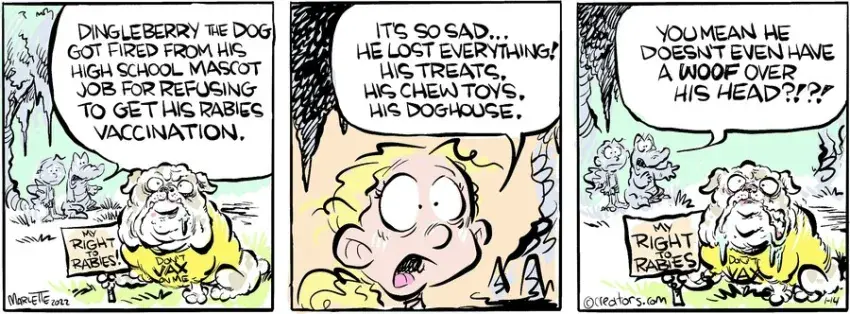 Shrimp and Grits for Jan 14, 2022