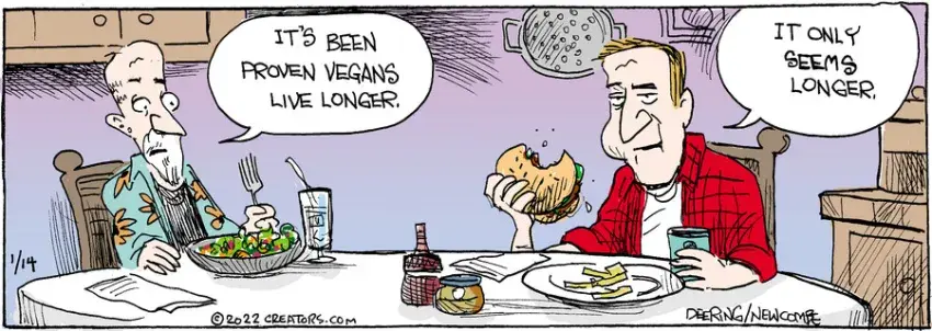 Zack Hill for Jan 14, 2022