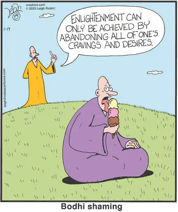 Rubes® for Jan 14, 2023