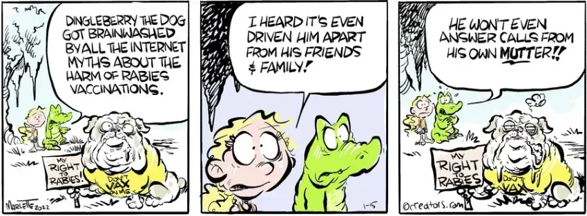 Shrimp and Grits for Jan 15, 2022