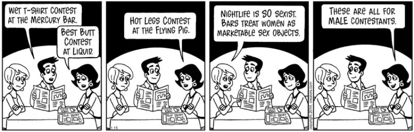 The Meaning of Lila for Jan 15, 2024