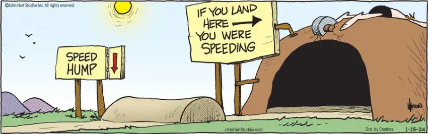 B.C. for Jan 15, 2024