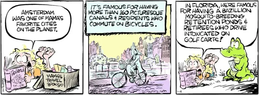 Shrimp and Grits for Jan 18, 2022