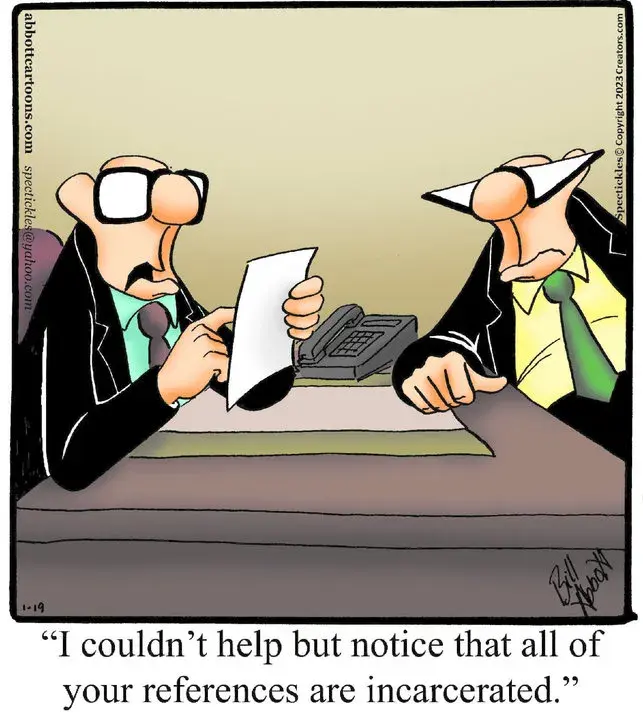 Spectickles for Jan 19, 2023