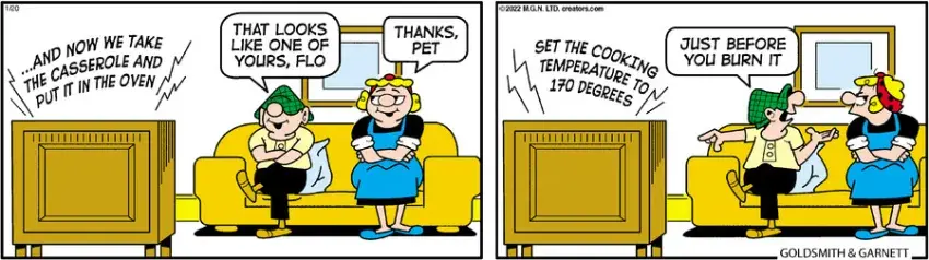 Andy Capp for Jan 20, 2022