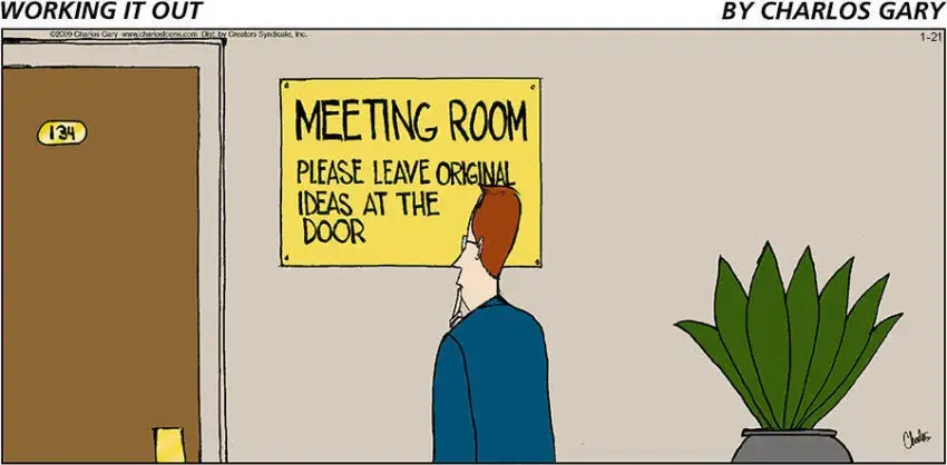 Working it Out for Jan 21, 2024