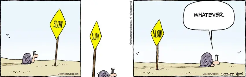 B.C. for Jan 22, 2022